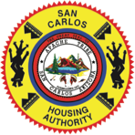 San Carlos Housing Authority